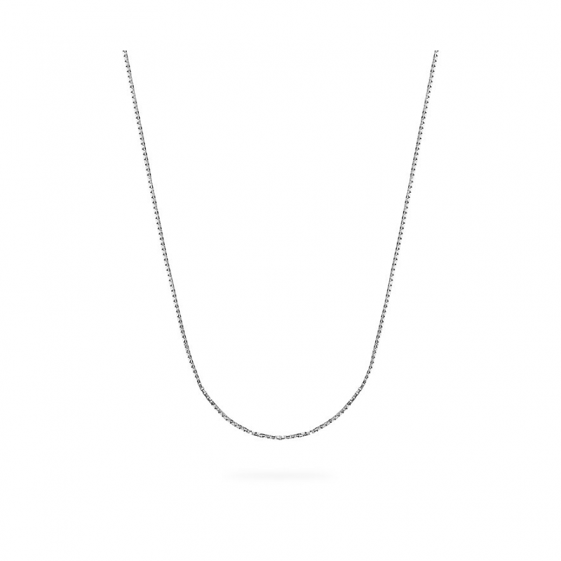 FAVS Kette 88465385 925er Silber – Bild 1 von 3