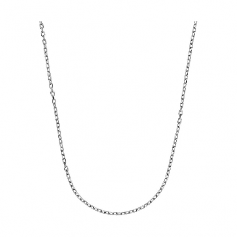 FAVS Kette 88465644 925er Silber – Bild 1 von 3