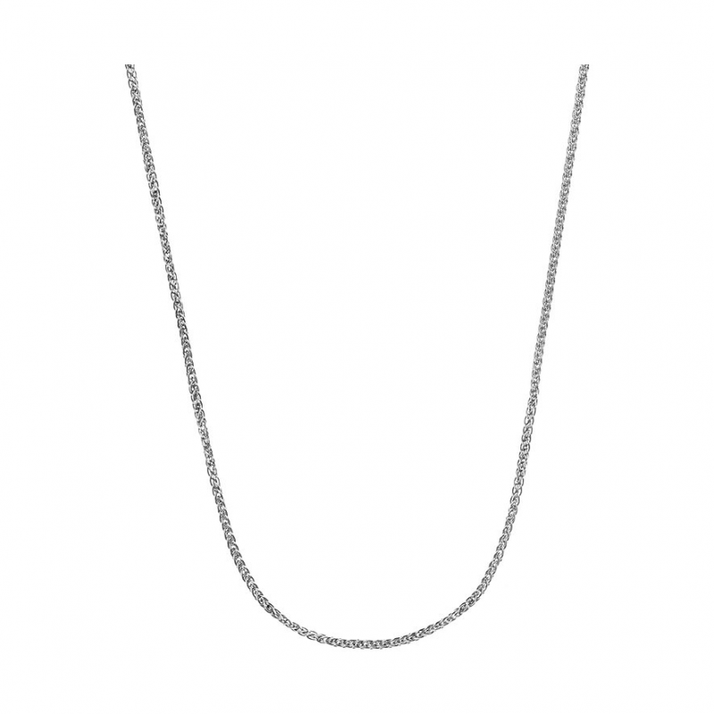 FAVS Kette 88465857 925er Silber – Bild 1 von 3