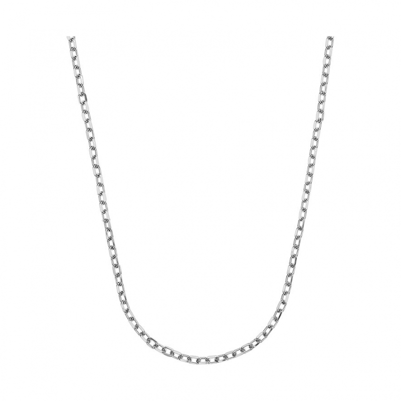 FAVS Kette 88465881 925er Silber – Bild 1 von 3