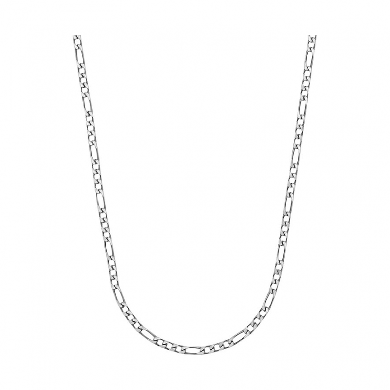 FAVS Kette 88465938 925er Silber – Bild 1 von 3