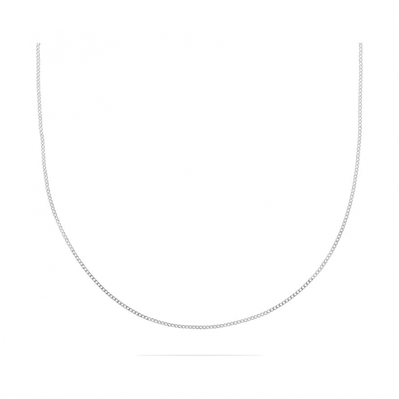 FAVS Kette 88465971 925er Silber – Bild 1 von 3
