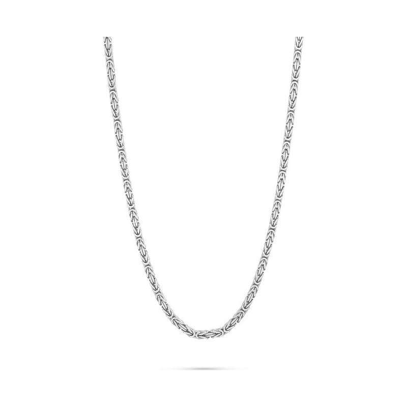 Valeria Kette 88470184 925er Silber – Bild 1 von 2