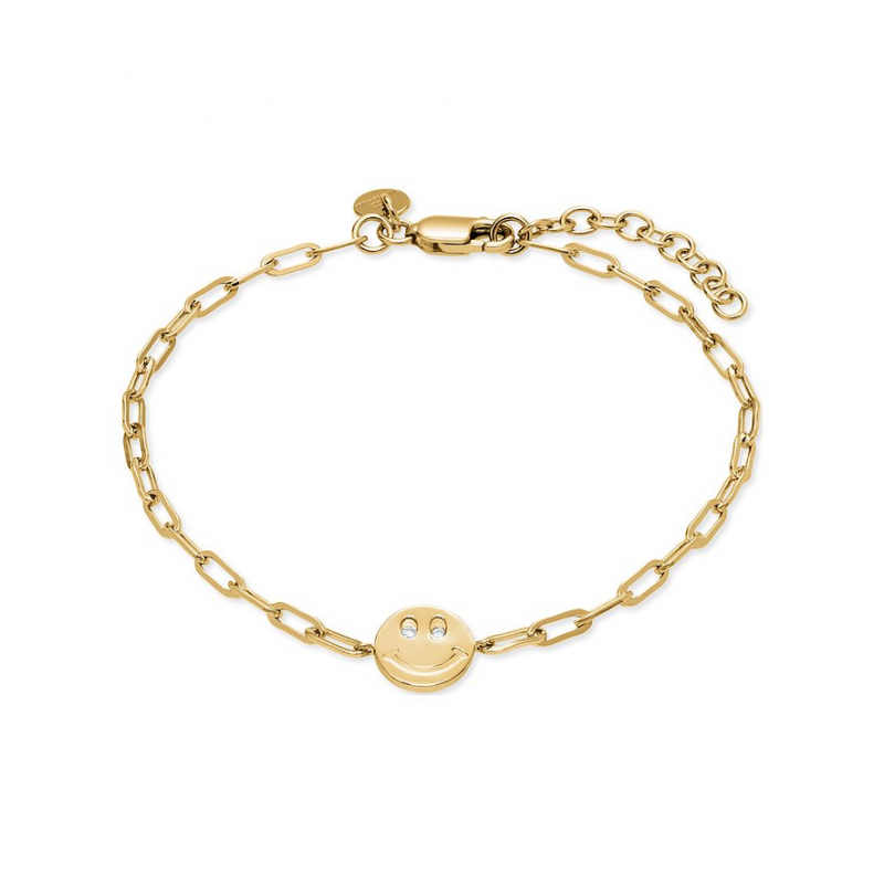 Guido Maria Kretschmer Armband 88502787 925er Silber – Bild 1 von 2