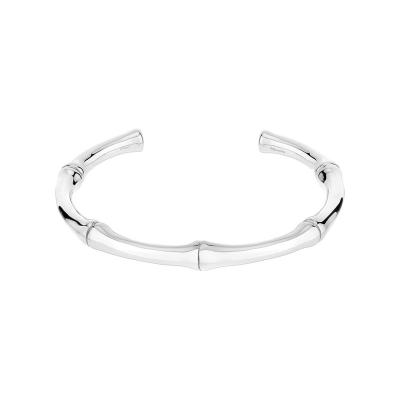 Tamaris Armband TJ-0293-B-67 Edelstahl
