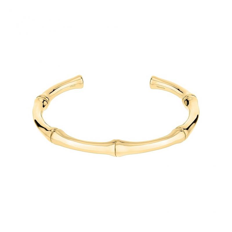Tamaris Armband TJ-0294-B-67 Edelstahl
