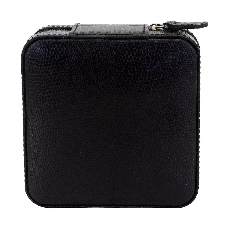 Friedrich23 Etui Milano 20143-2 – Bild 1 von 3
