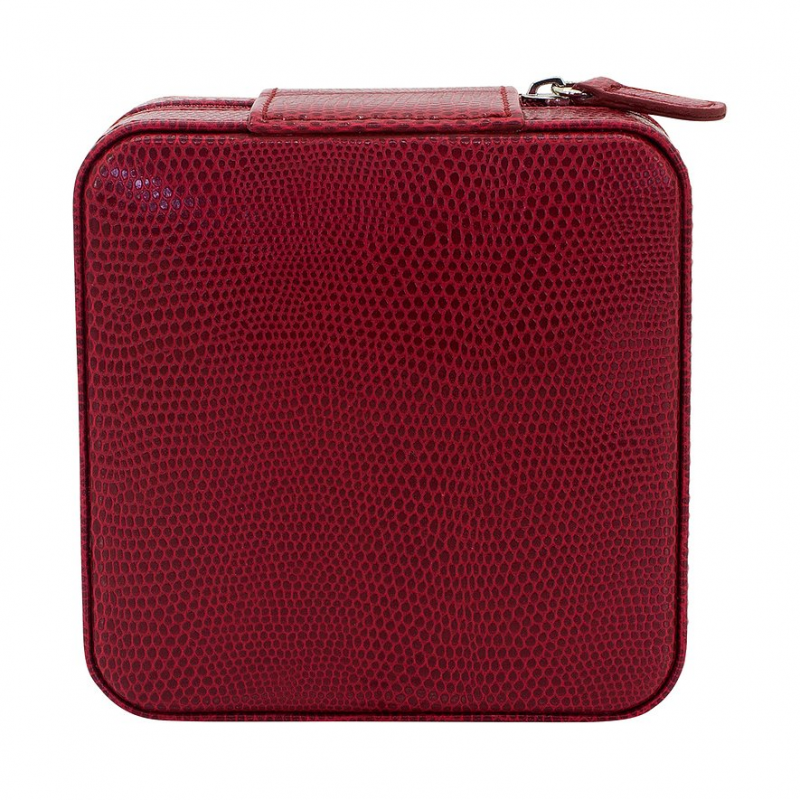 Friedrich23 Etui Milano 20143-4 – Bild 1 von 3