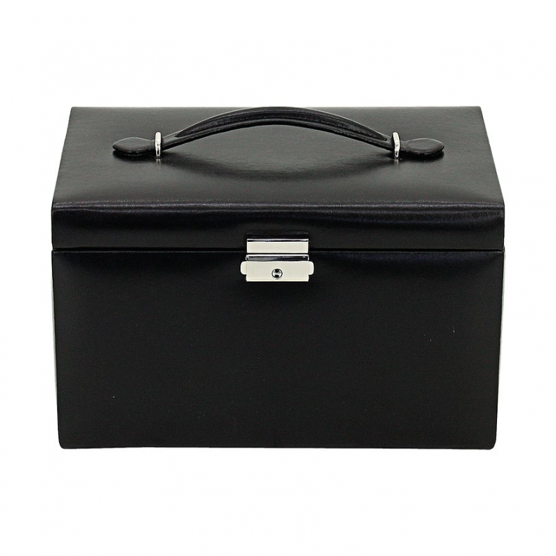 Friedrich23 Schmuckkoffer Classico 23231-2 – Bild 1 von 3