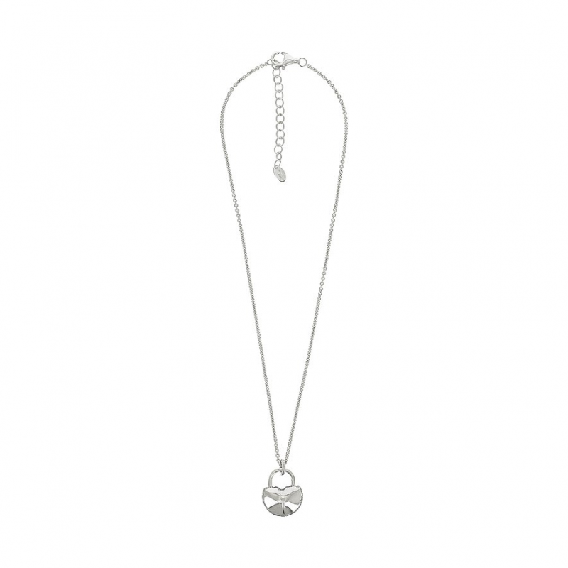 Pesavento Kette WPLVE2235 925er Silber