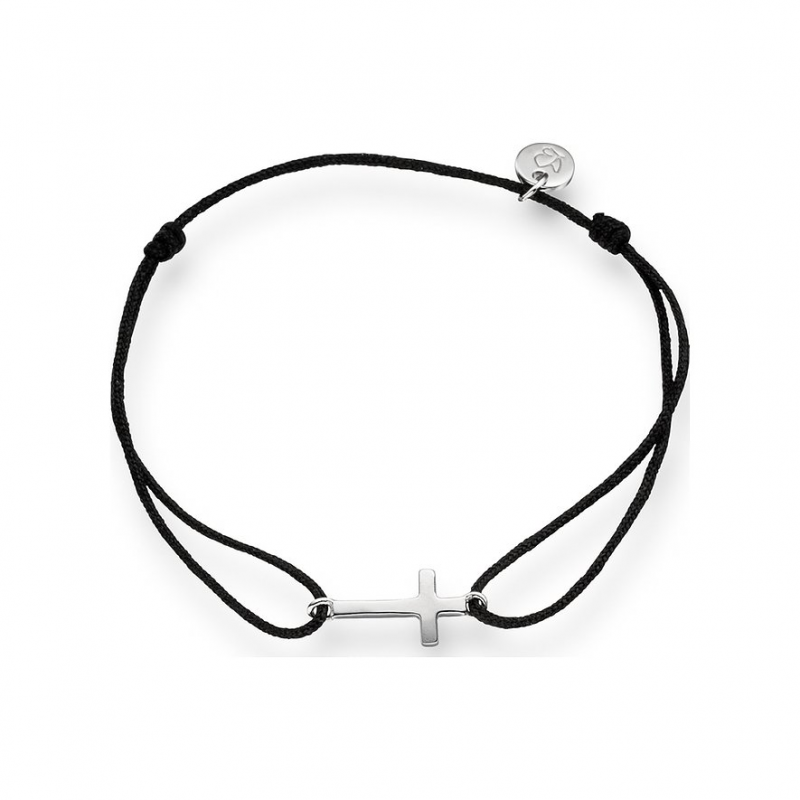 Glanzstücke München Armband 60603064 925er Silber – Bild 1 von 3