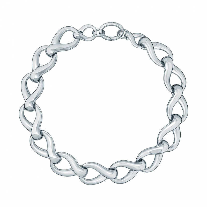 Ted Baker Kette TBJ3088-01-03 Messing – Bild 1 von 2