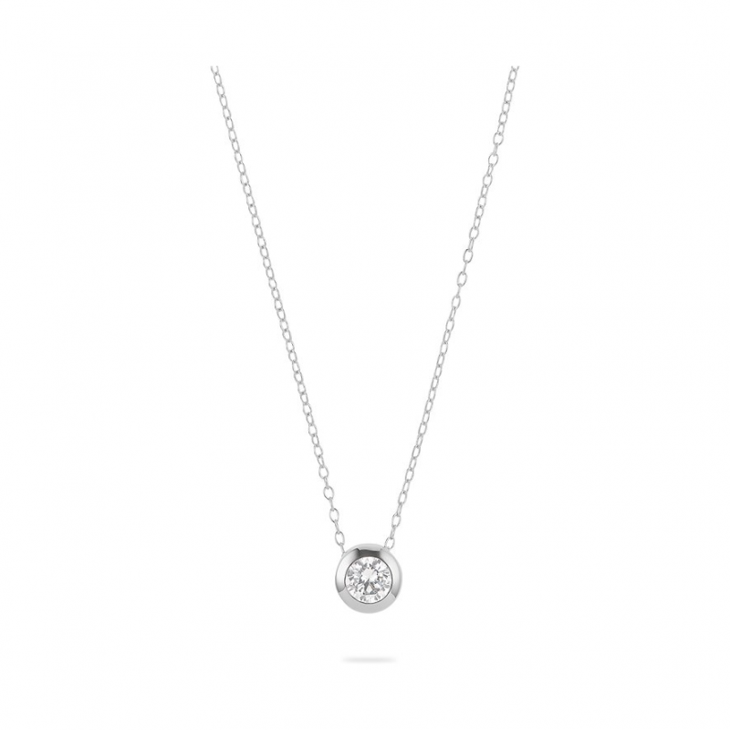 FAVS Kette 88565053 925er Silber – Bild 1 von 3