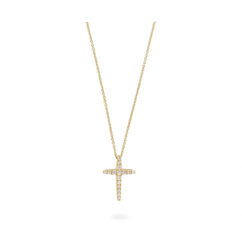 Valeria Kette 88566416 585er Gelbgold – Bild 1 von 3