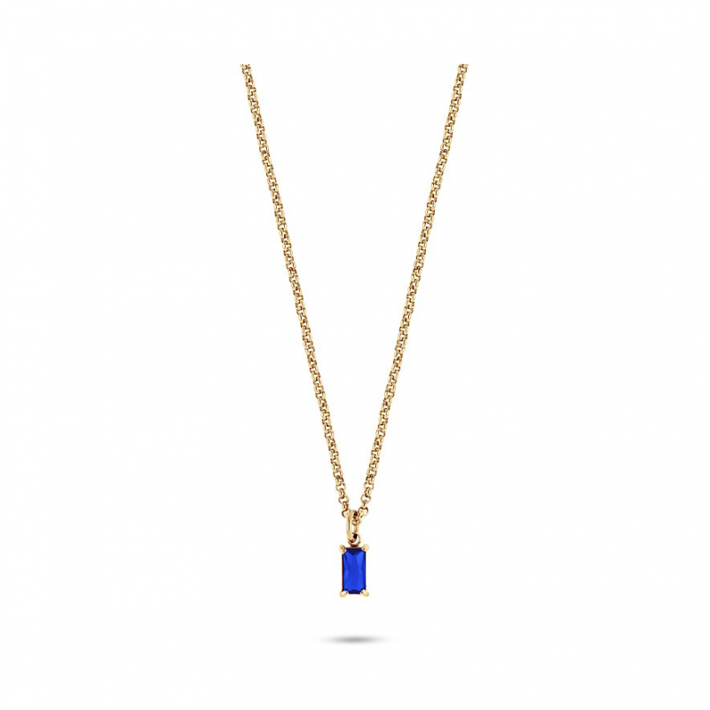 FAVS Kette 88590171 Edelstahl – Bild 1 von 3