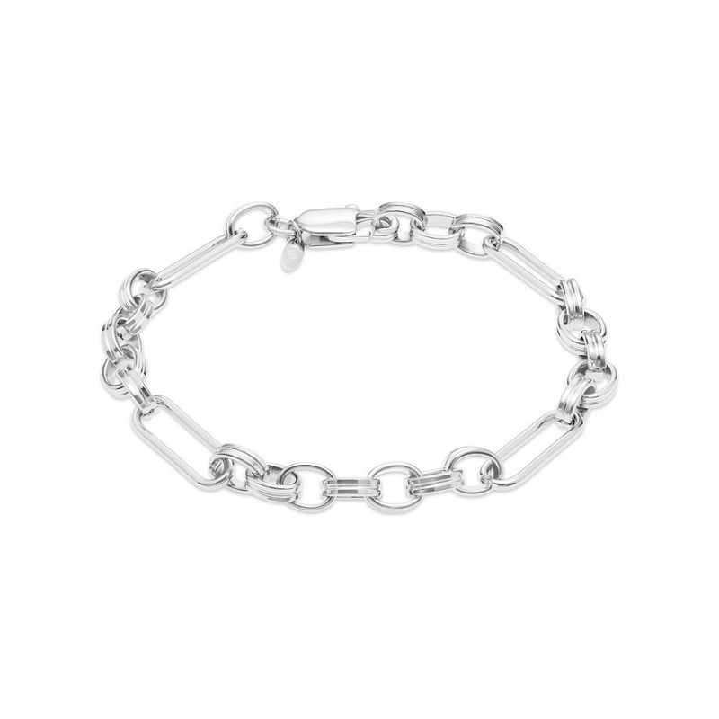 FAVS Armband 88591356 Edelstahl