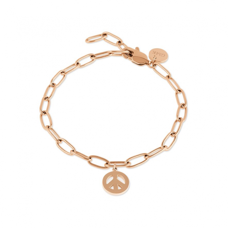 Guido Maria Kretschmer Armband 88592476 Edelstahl – Bild 1 von 3