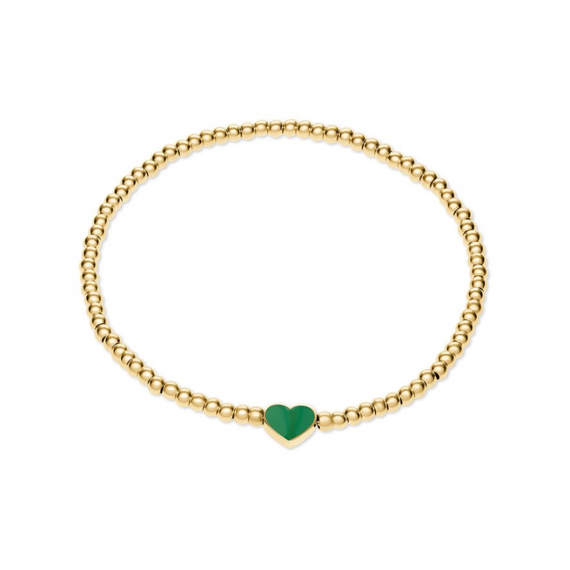 Guido Maria Kretschmer Armband 88592751 Edelstahl – Bild 1 von 3