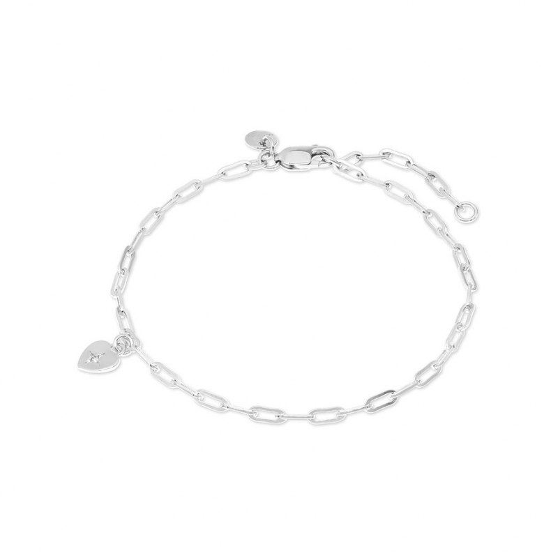 Guido Maria Kretschmer Armband 88593286 925er Silber – Bild 1 von 3