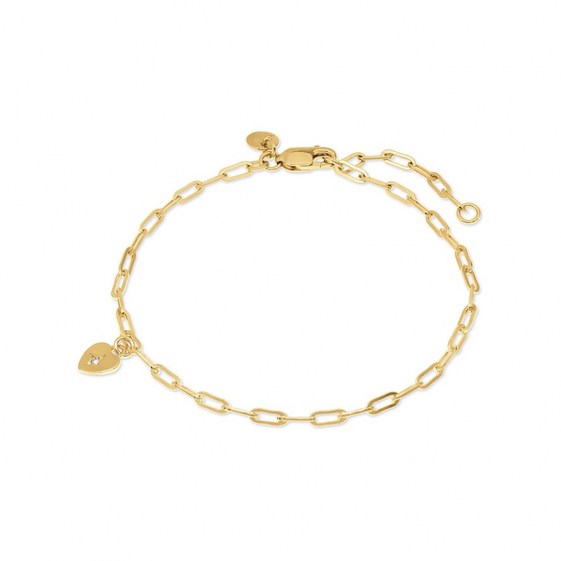 Guido Maria Kretschmer Armband 88593294 925er Silber – Bild 1 von 3
