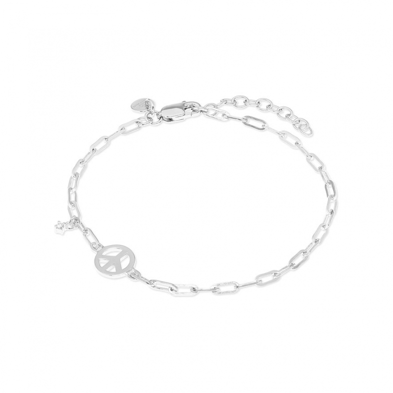 Guido Maria Kretschmer Armband 88593588 925er Silber – Bild 1 von 3