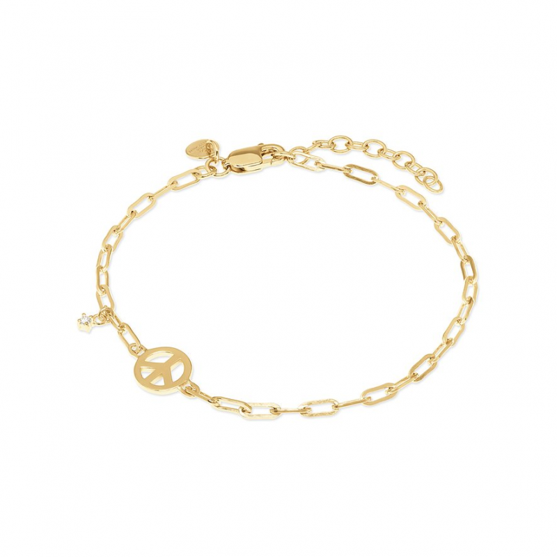 Guido Maria Kretschmer Armband 88593596 925er Silber – Bild 1 von 3