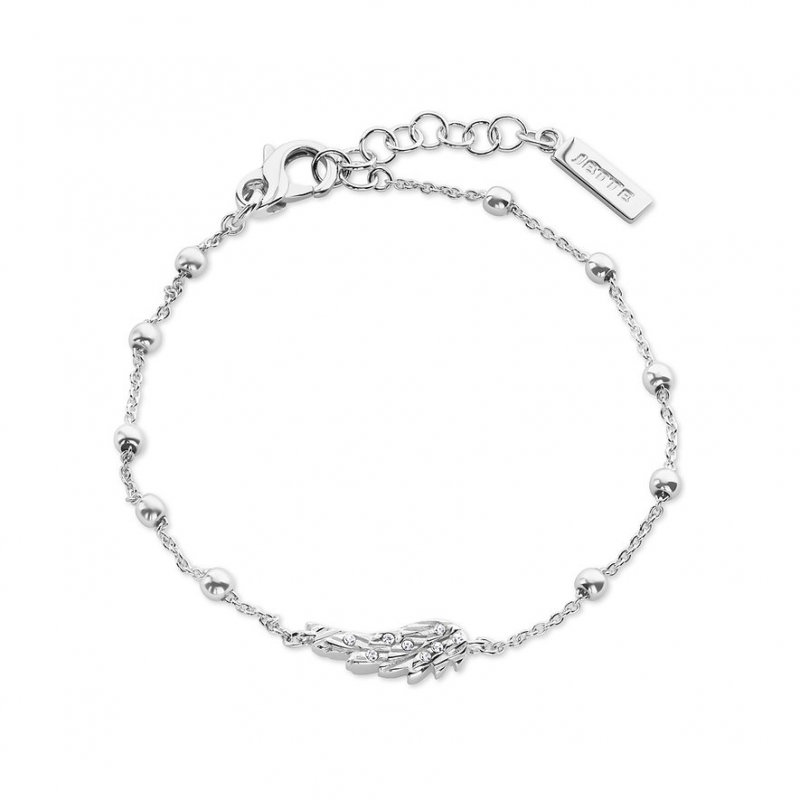 JETTE Armband ANGELS 88600941 925er Silber – Bild 1 von 3