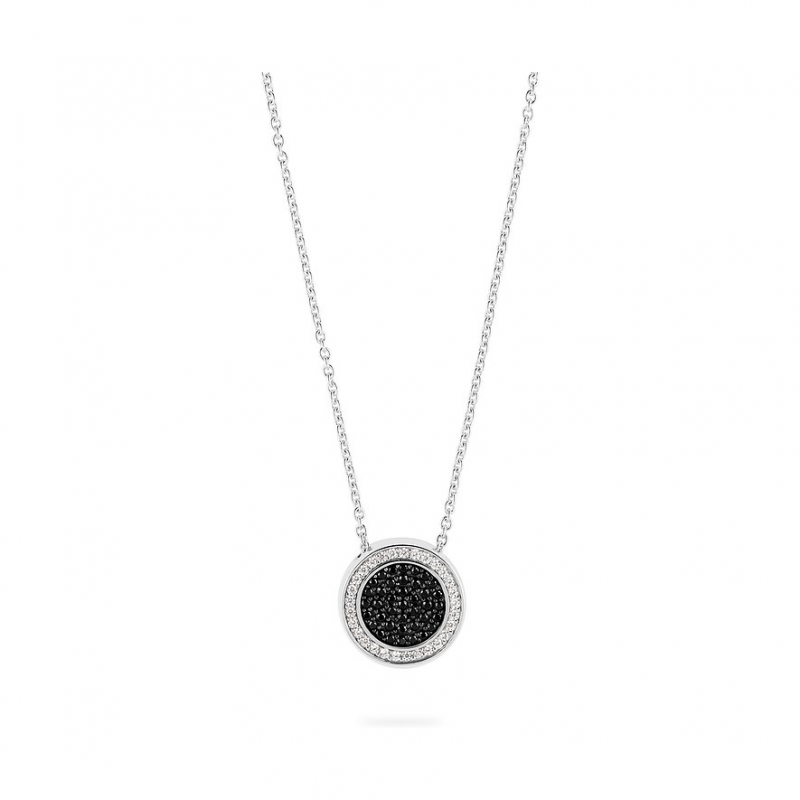 JETTE Kette ESSENCE 88601521 925er Silber – Bild 1 von 3