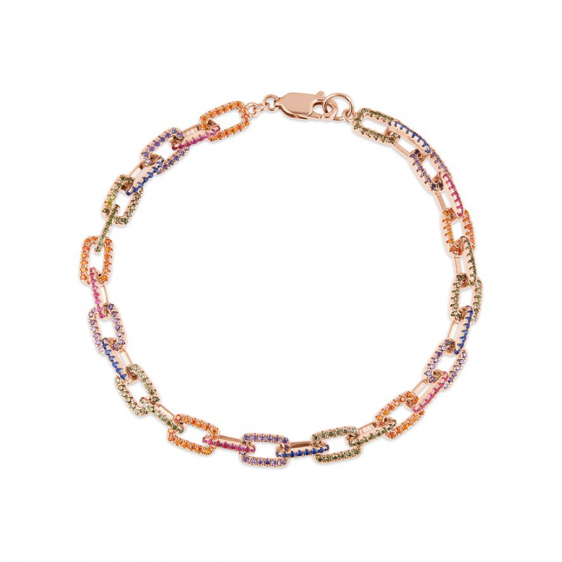 Valeria Armband 88643356 925er Silber – Bild 1 von 2