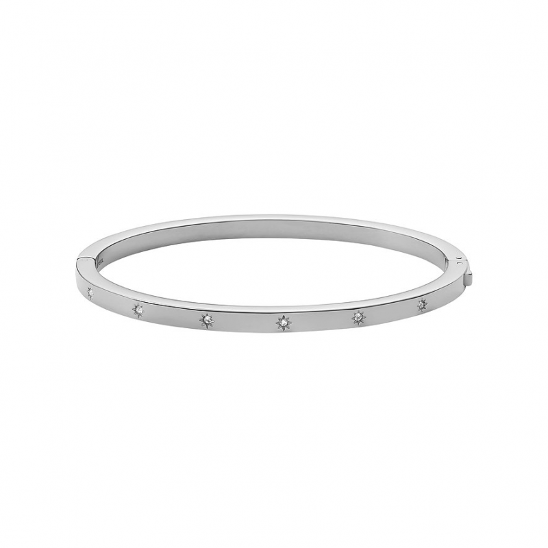 Fossil Armband Sadie JF04420040 Edelstahl – Bild 1 von 3