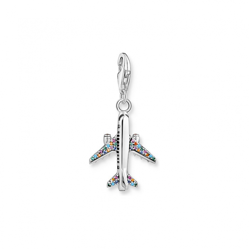 Thomas Sabo Charm 1914-342-7 – Bild 1 von 2