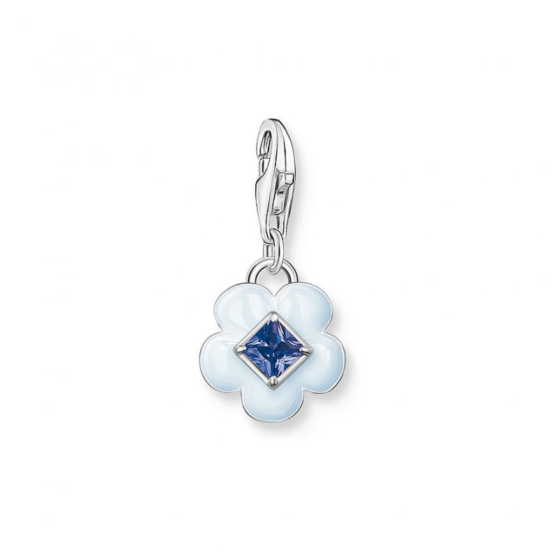 Thomas Sabo Charm 1916-496-1 – Bild 1 von 2