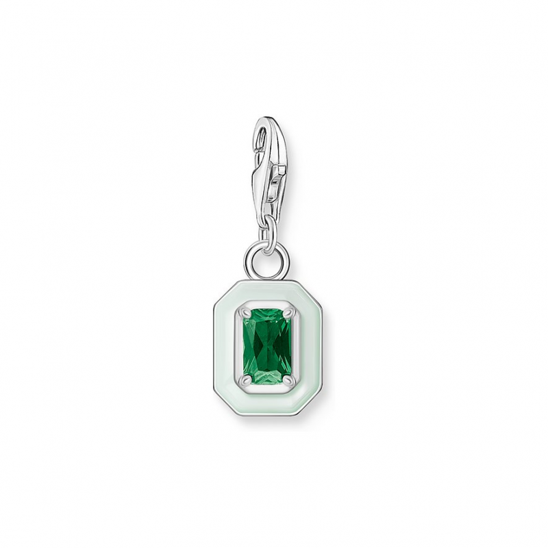 Thomas Sabo Charm 1917-496-6 – Bild 1 von 2