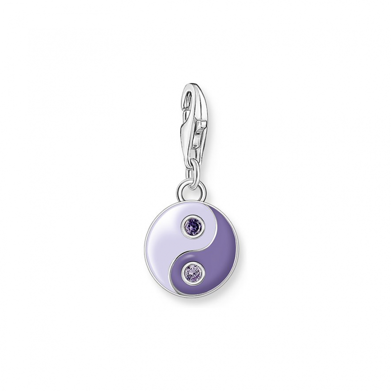 Thomas Sabo Charm 1918-041-13 – Bild 1 von 2