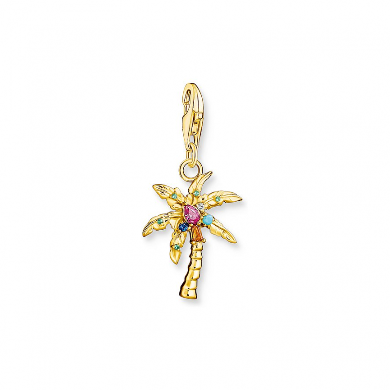 Thomas Sabo Charm 1934-488-7 – Bild 1 von 2