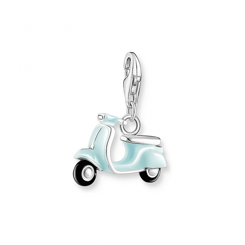 Thomas Sabo Charm 1937-041-7 – Bild 1 von 2