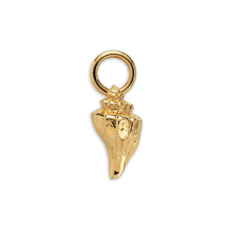 Paul Hewitt Charm PH-JE-0423 – Bild 1 von 2