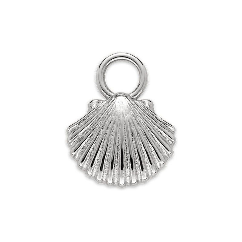 Paul Hewitt Charm PH-JE-0425 – Bild 1 von 2