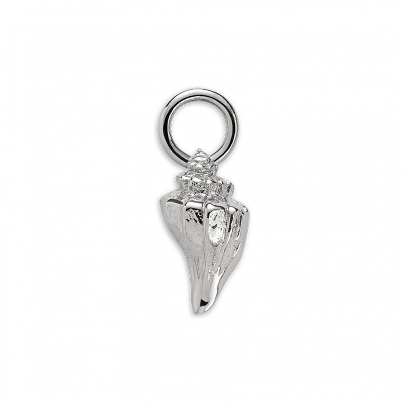 Paul Hewitt Charm PH-JE-0437 – Bild 1 von 2