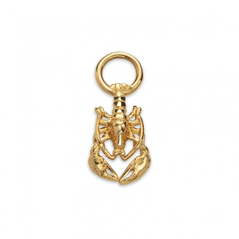 Paul Hewitt Charm PH-JE-0438 – Bild 1 von 2