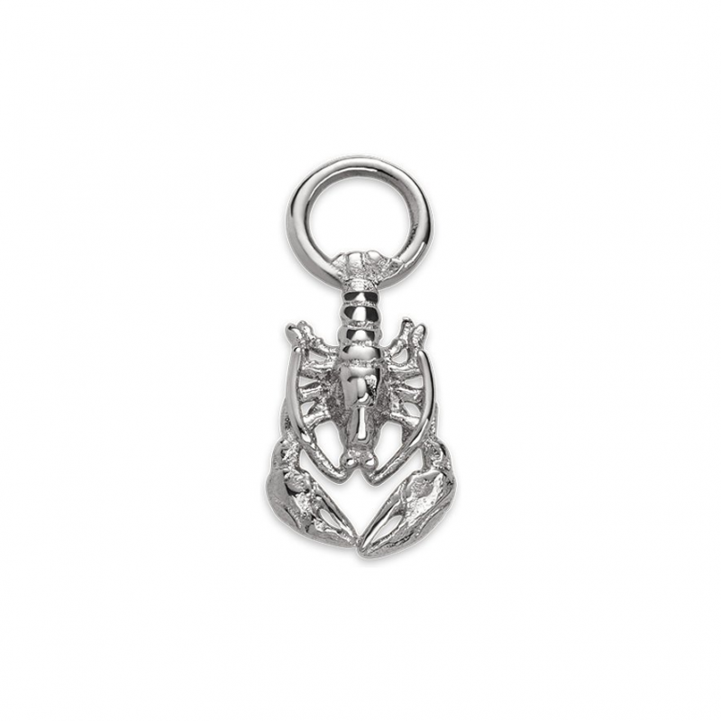 Paul Hewitt Charm PH-JE-0440 – Bild 1 von 2