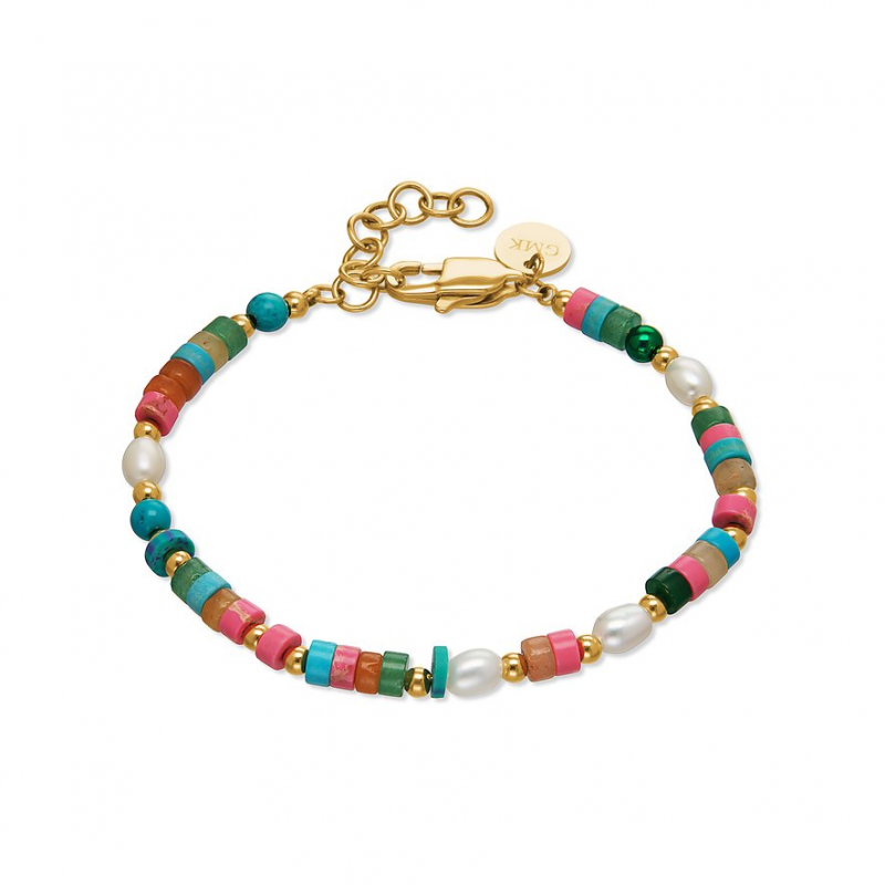 Guido Maria Kretschmer Armband 88722442 Edelstahl – Bild 1 von 3