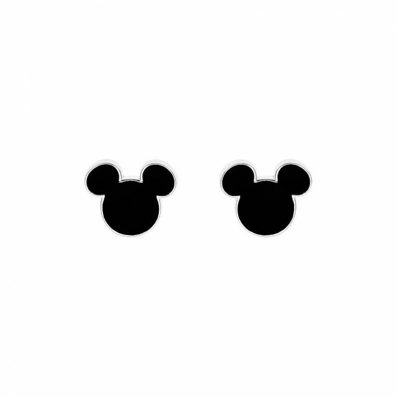 Disney Ohrstecker ES00063SL.CS 925er Silber – Bild 1 von 2