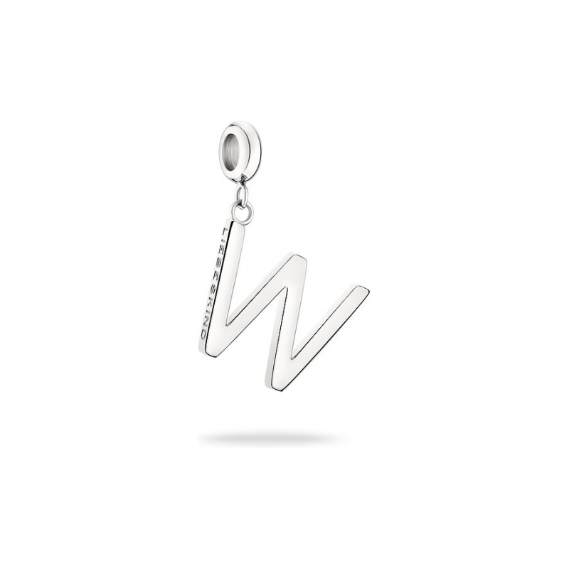 Liebeskind Charm LJ-1275-P-18 – Bild 1 von 2