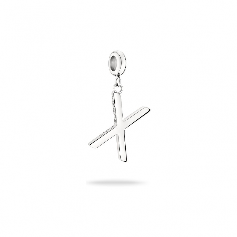 Liebeskind Charm LJ-1277-P-18 – Bild 1 von 2
