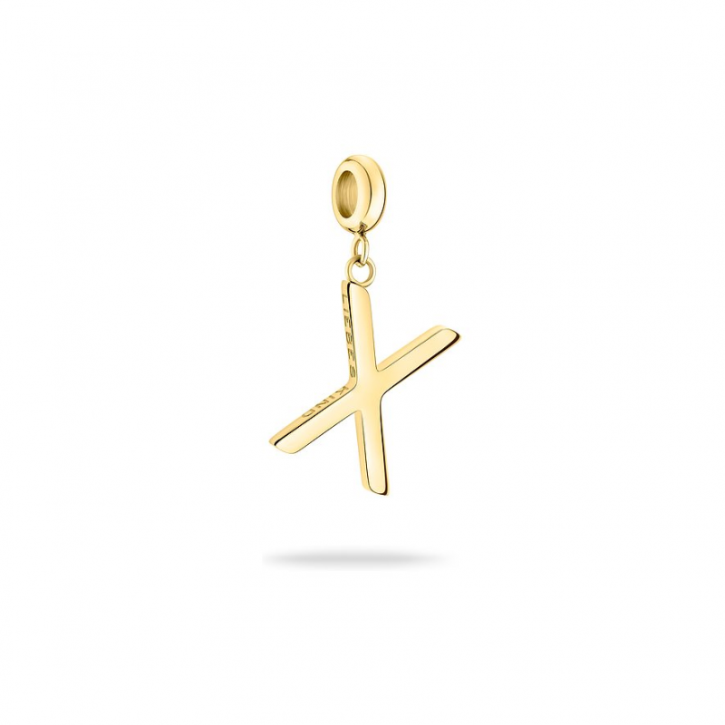 Liebeskind Charm LJ-1278-P-18 – Bild 1 von 2