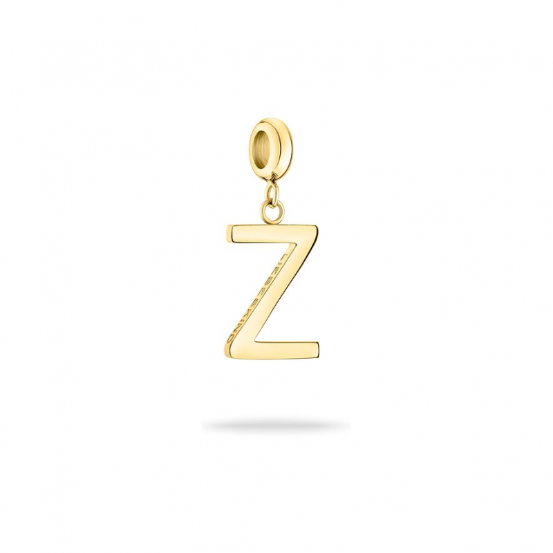 Liebeskind Charm LJ-1282-P-18 – Bild 1 von 2