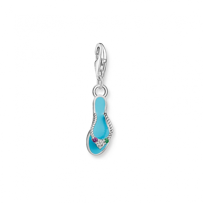 Thomas Sabo Charm 2025-914-7 – Bild 1 von 2