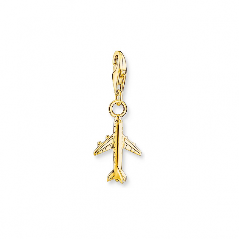 Thomas Sabo Charm 2012-413-39