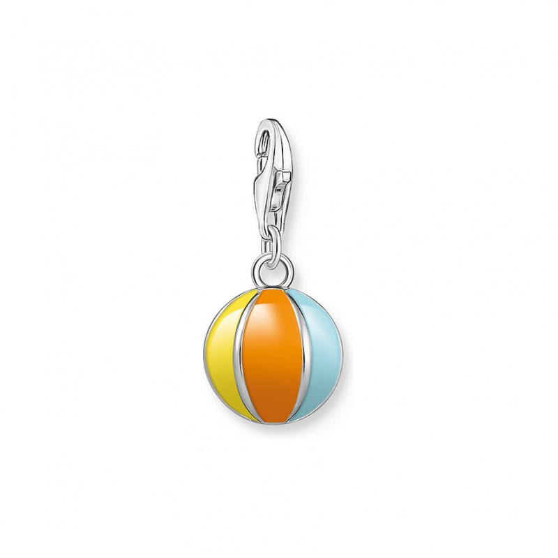 Thomas Sabo Charm 2004-041-7 – Bild 1 von 2